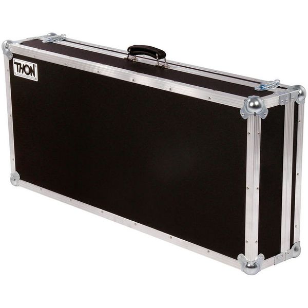 Thon Keyb.Case PSR-SX700/SX900 PVC