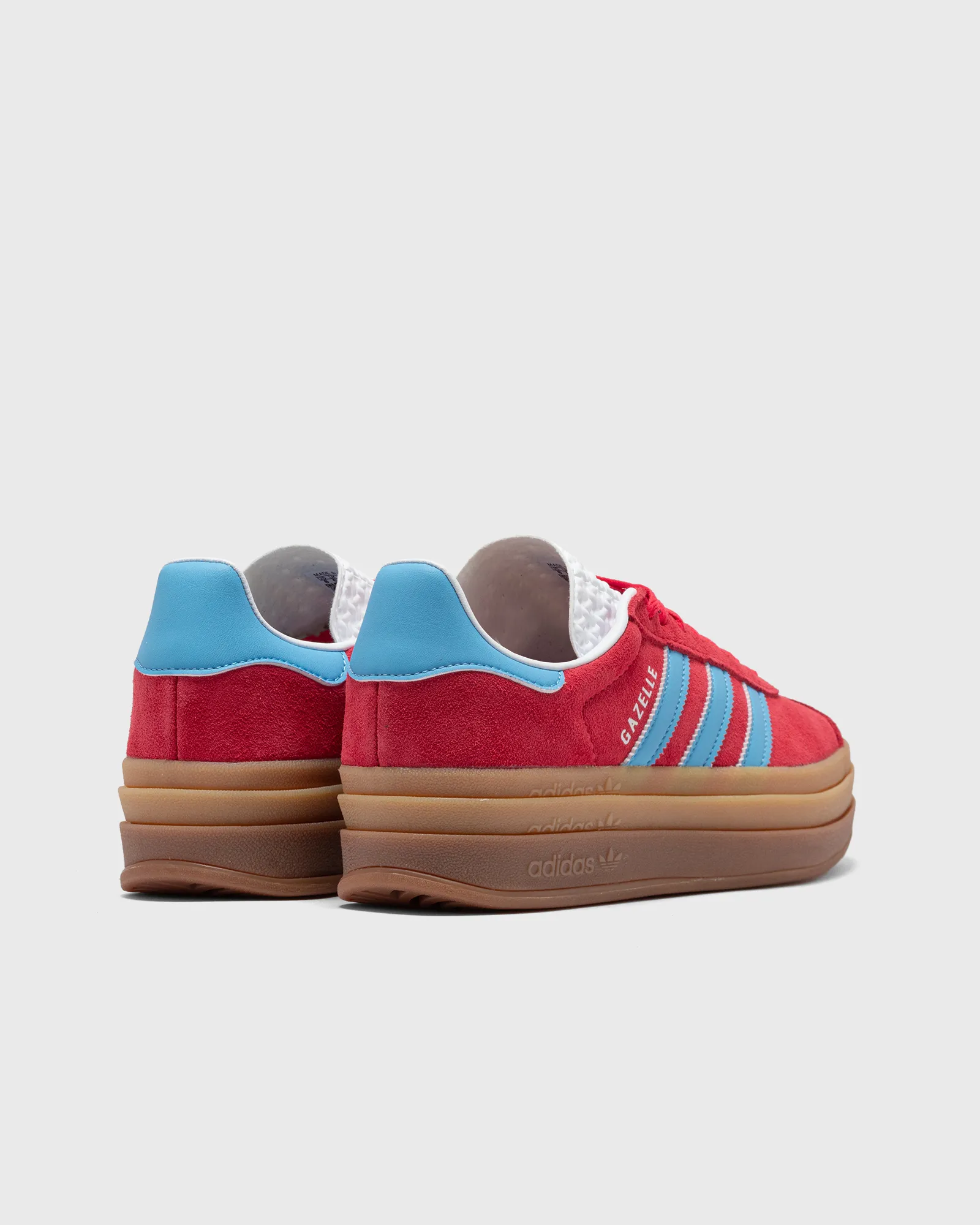Adidas WMNS GAZELLE BOLD