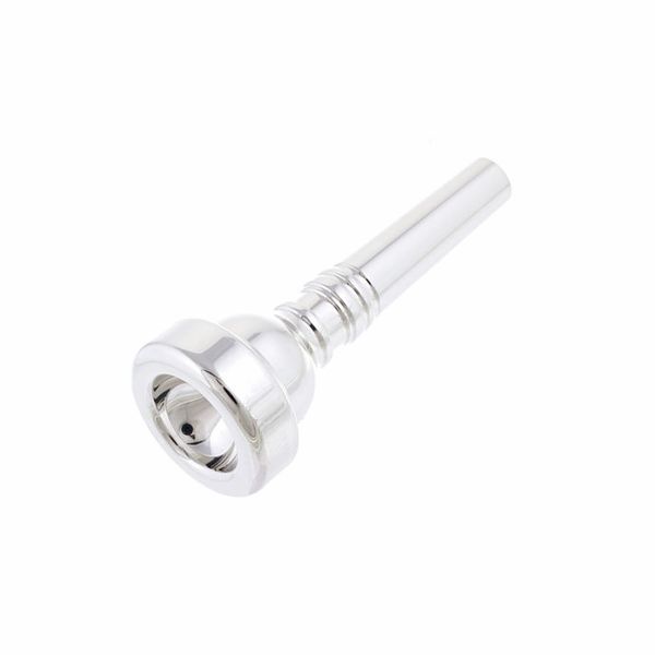 Arnolds & Sons Cornet 1-1/2C