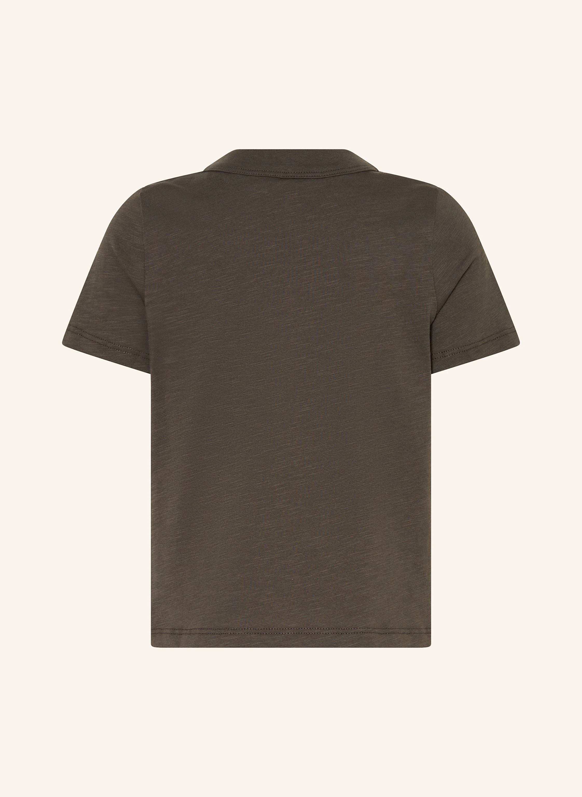 mini rodini T-Shirt