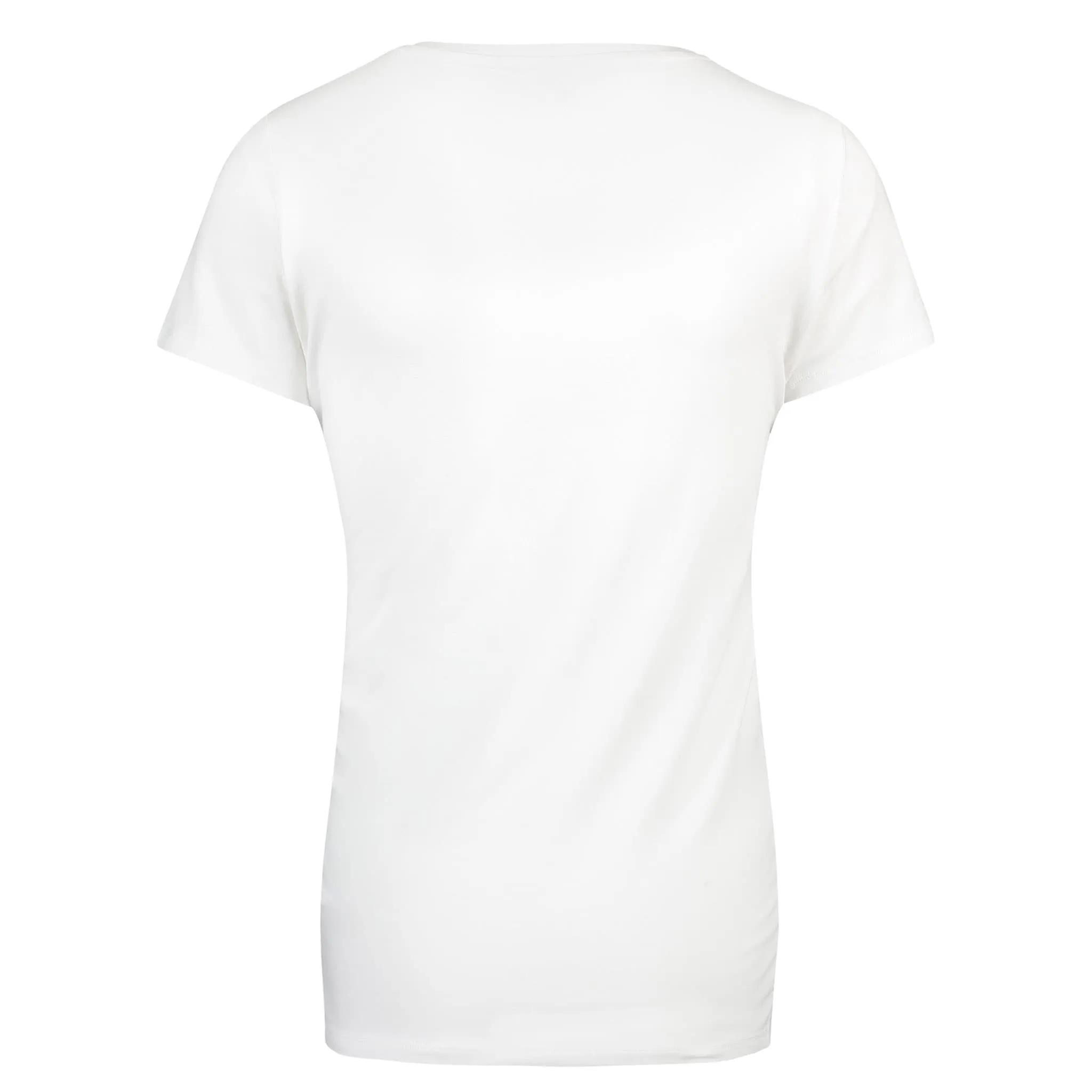 Noppies T-Shirt Manches Courtes Rome Col en V