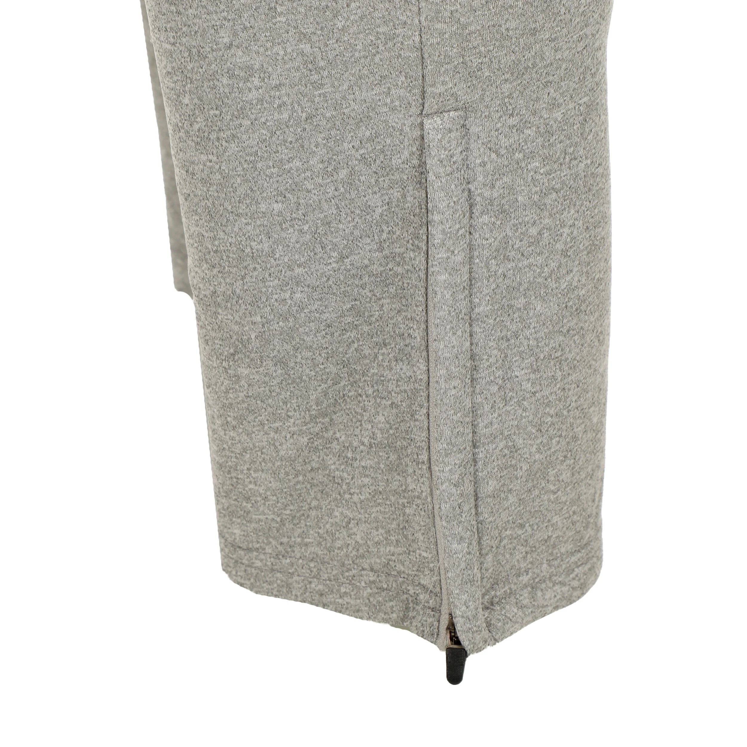 Bullpadel Beariz Pantalon Survêtement Hommes - Gris