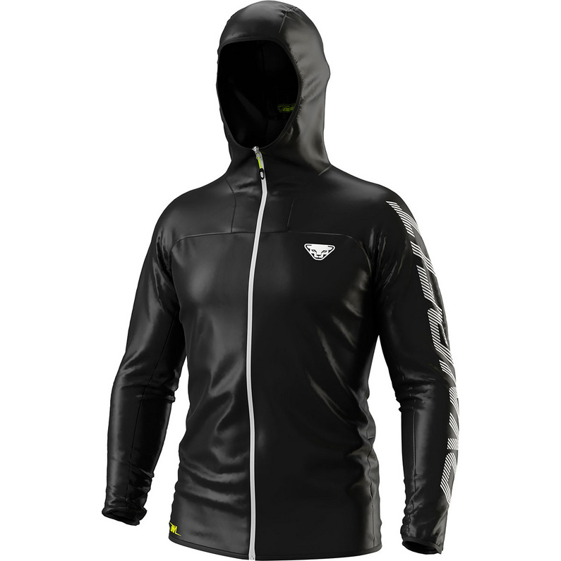 Dynafit DNA Race Jacke