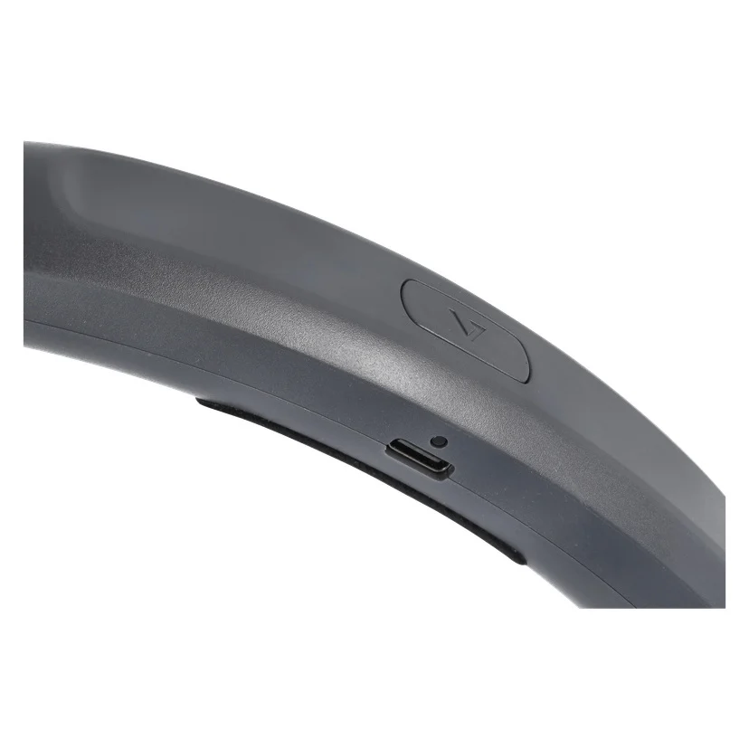 Oppladbar nakkelampe 60 lm 0,5 W