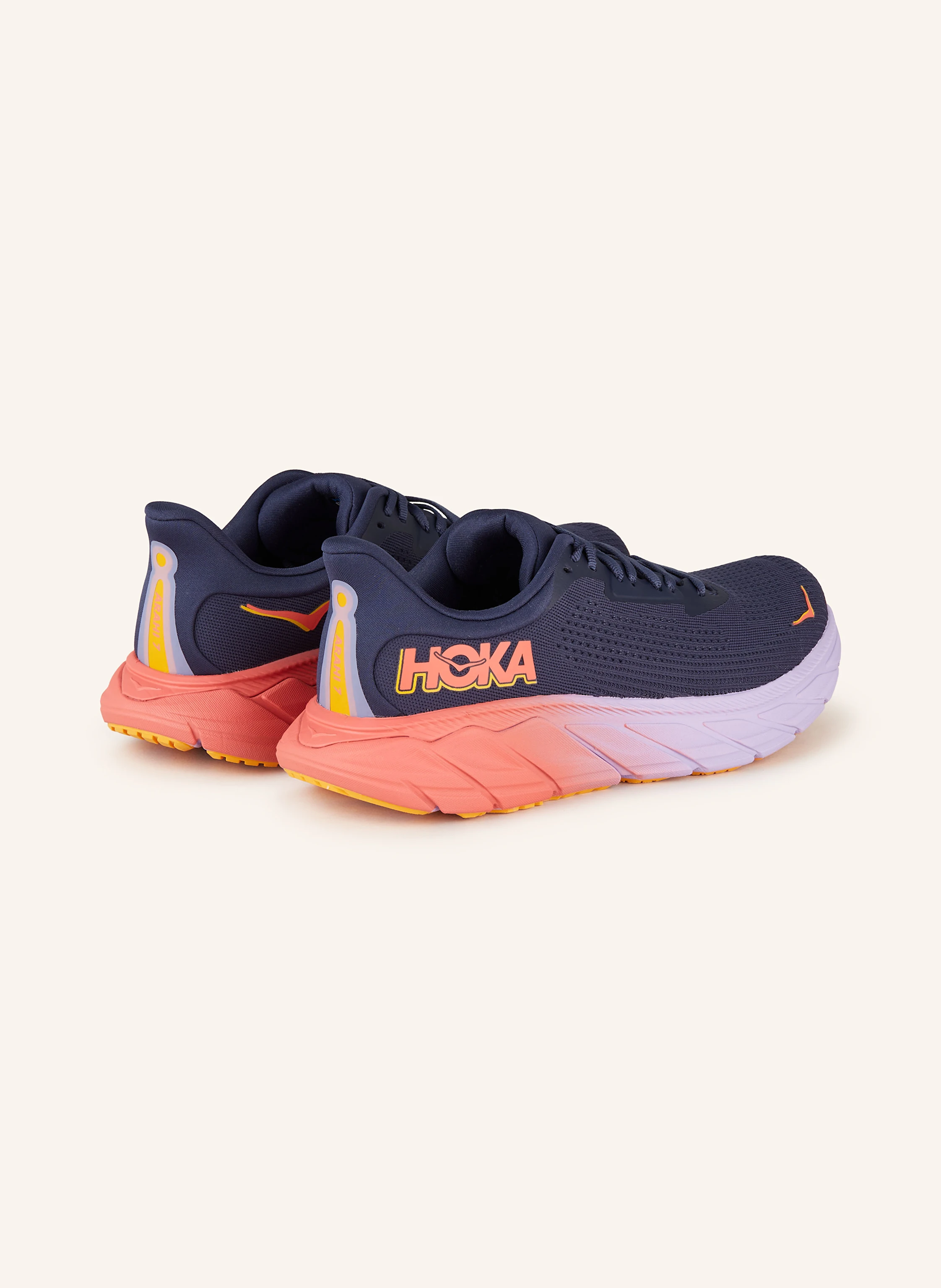 HOKA Laufschuhe ARAHI 7