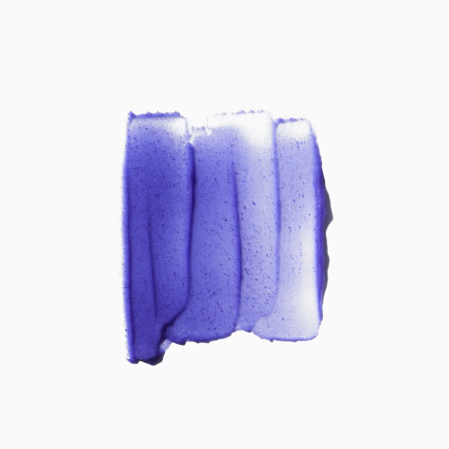 Kérastase Blond Absolu Masque Ultra-Violet Hair Mask 200ml