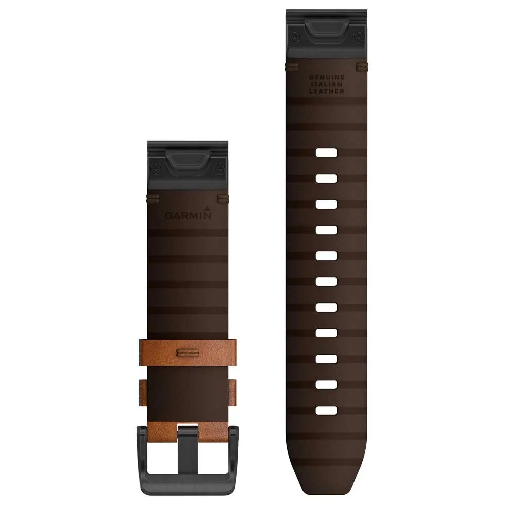 Pulseira Garmin QuickFit 22