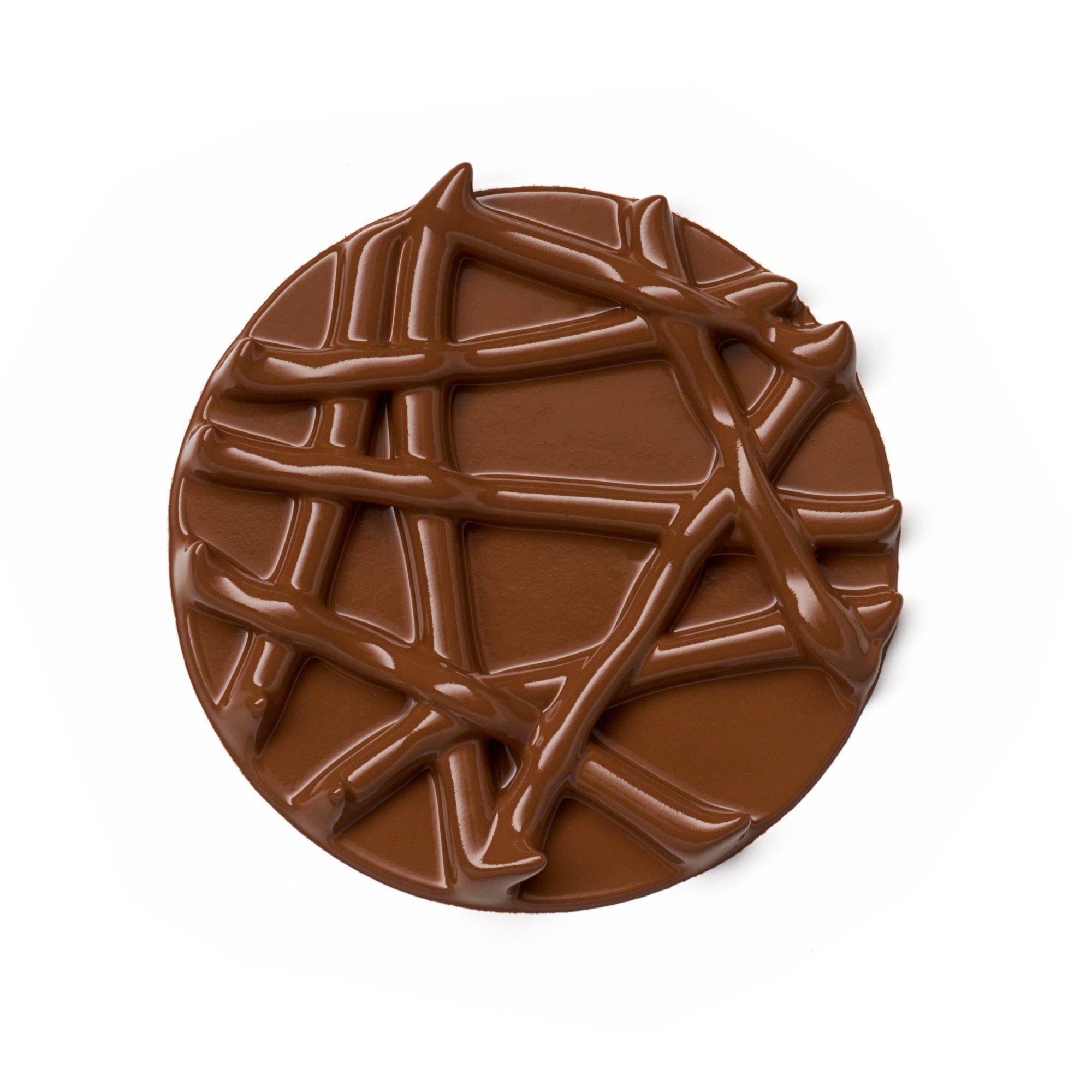 BABY GOT BRONZE liquid bronzer bronzeur liquide