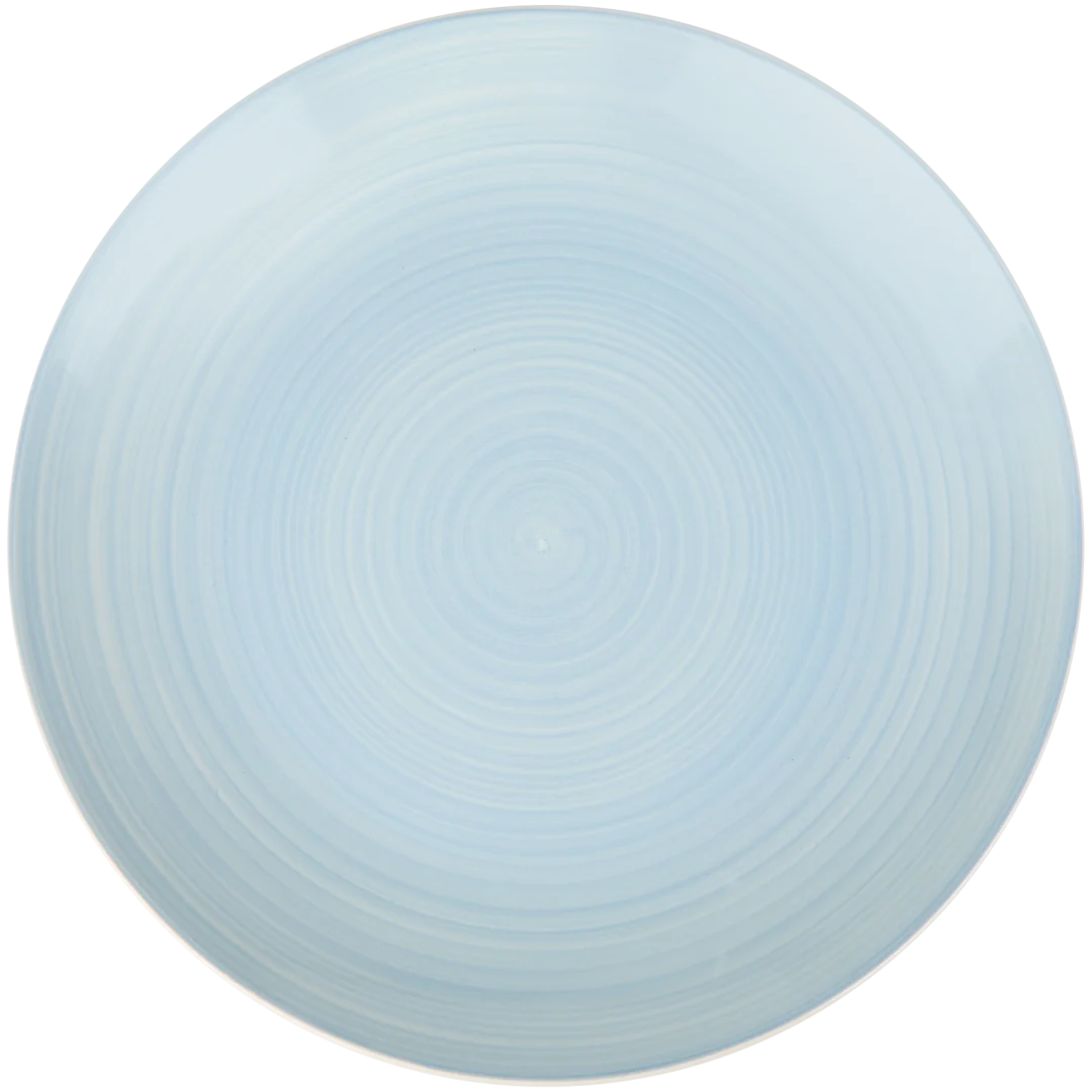 Assiette
