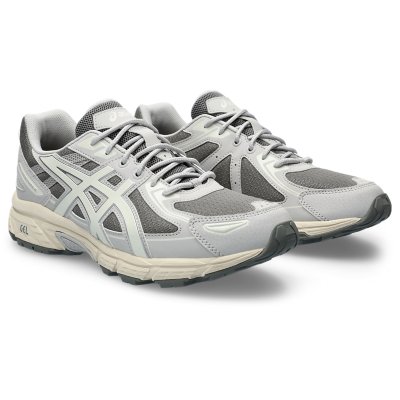 Chaussures de trail homme Gel-Venture 6 ASICS