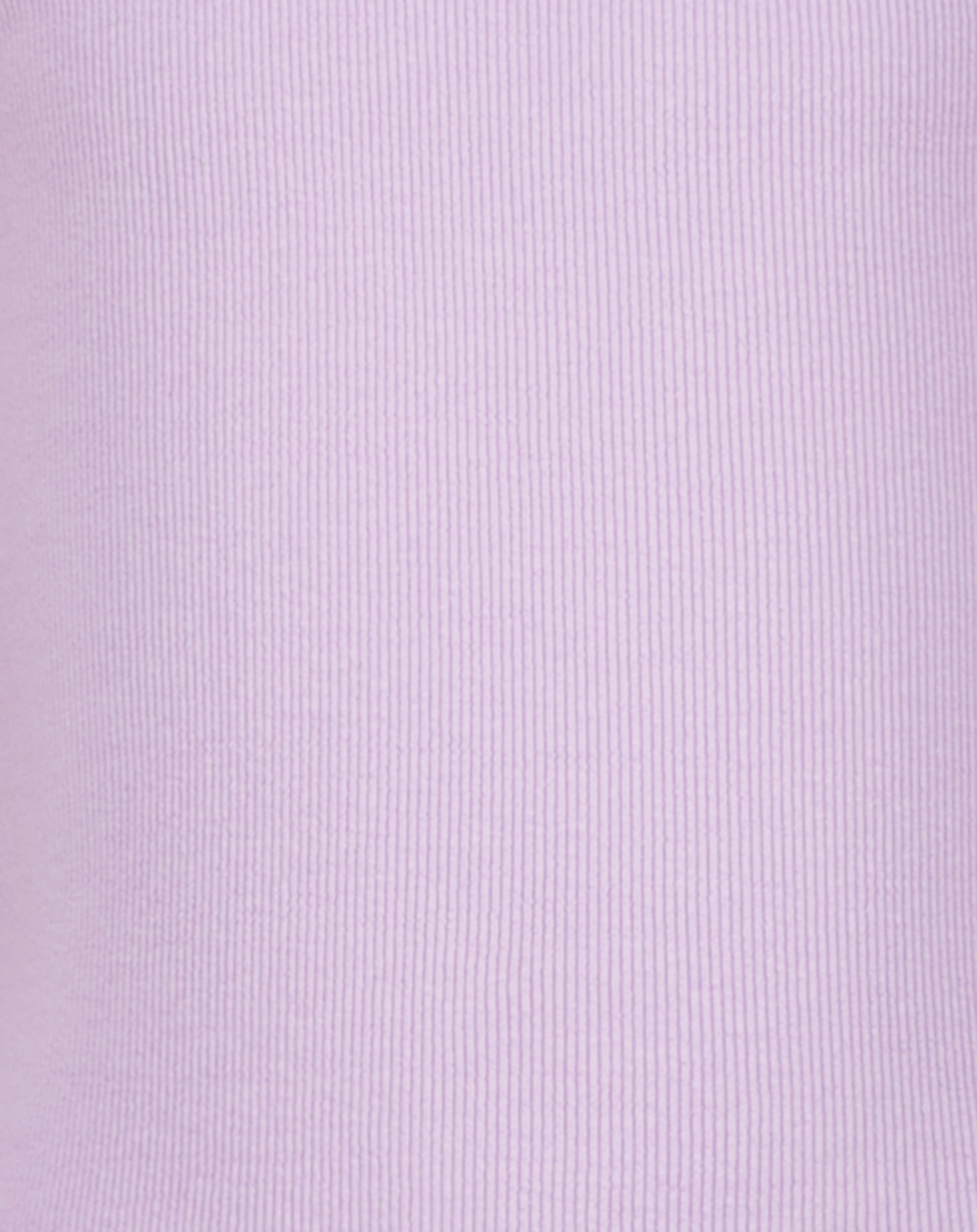 Langarmshirt G-BASIC CROP in fuchsia rose