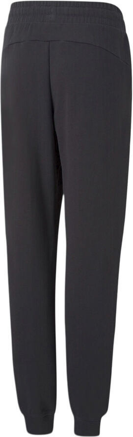 Puma Better Youth joggingbukser Sort