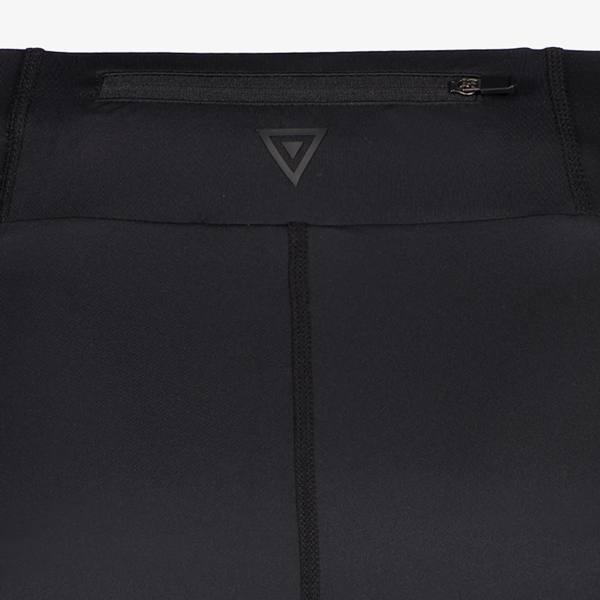 Osaga dames hardloopshort