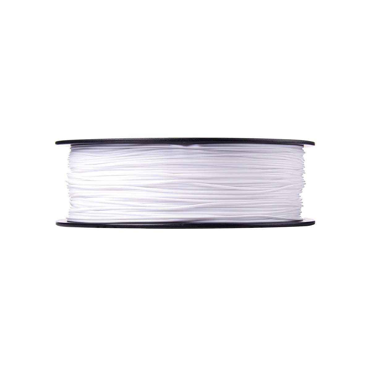 eSUN PETG 1.75mm 1kg - Solid White