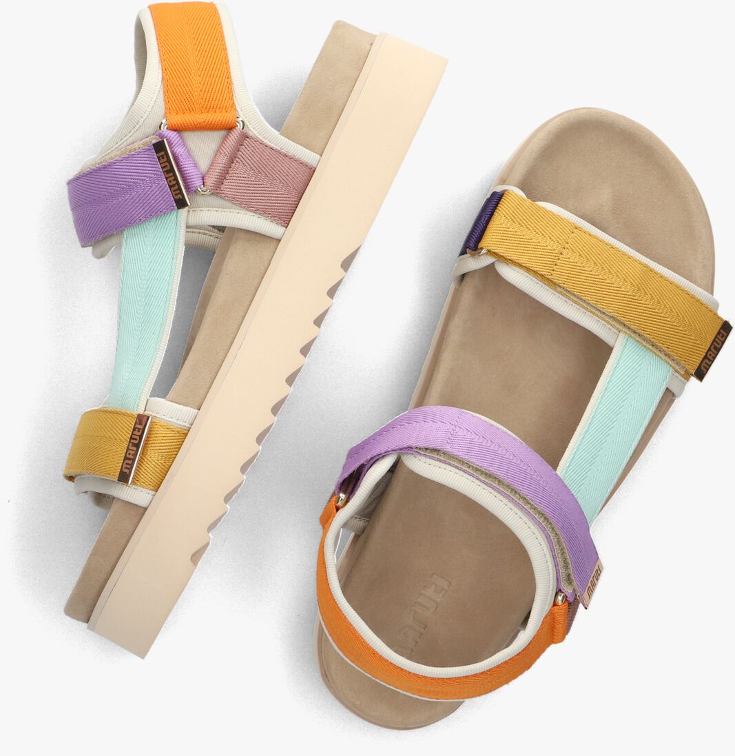 MARUTI multi maruti sandalen beau