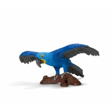 Schleich® 14689 HyazinthAra
