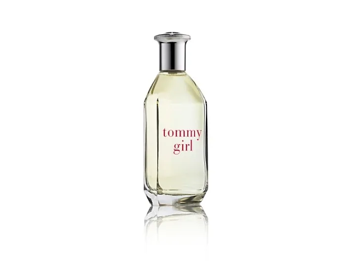 Tommy Hilfiger Tommy Girl EDT 30ml