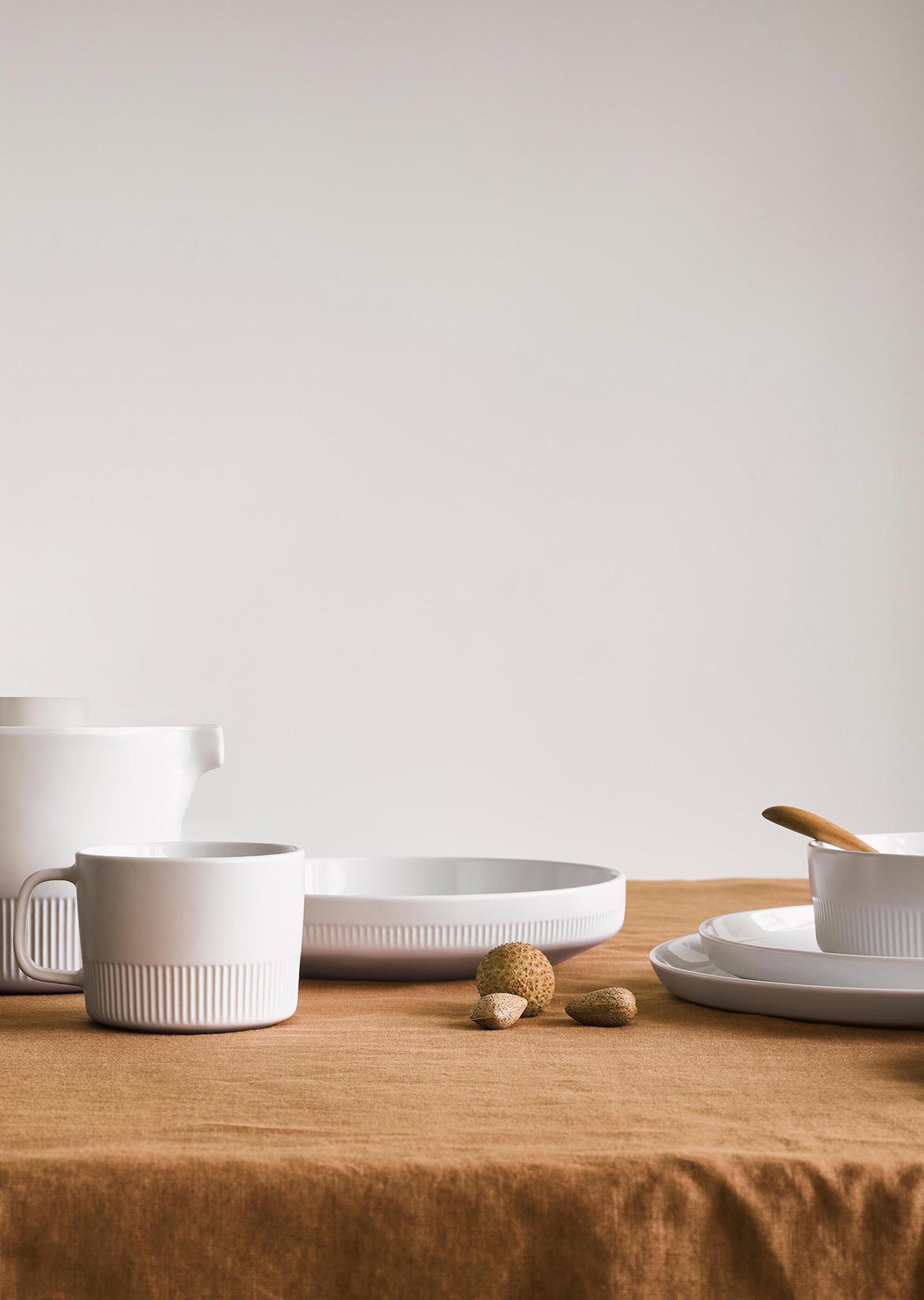Kaffeetasse Modell MOMENTS im 4er-Set