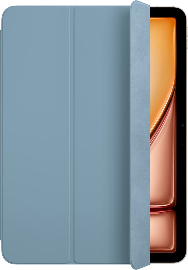 iPad Air 11