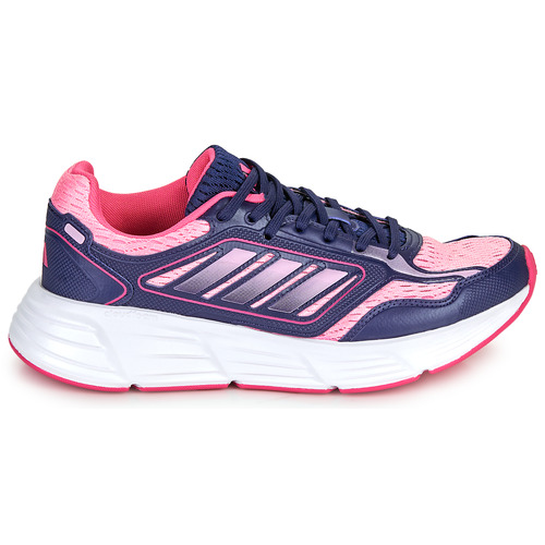 adidas Performance - GALAXY STAR W Marino / Rosa