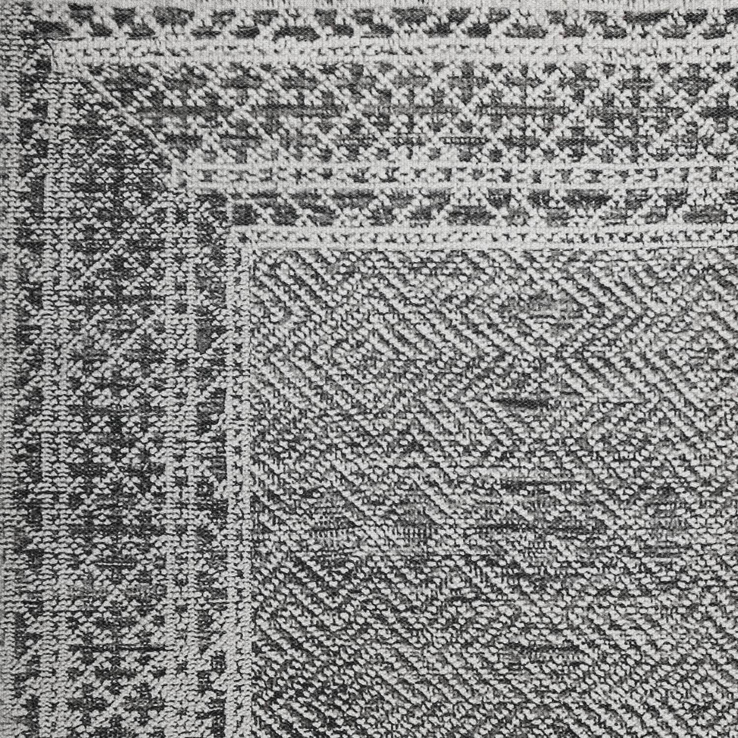 In-  &  Outdoor-Teppich Bezange 170x240 cm
