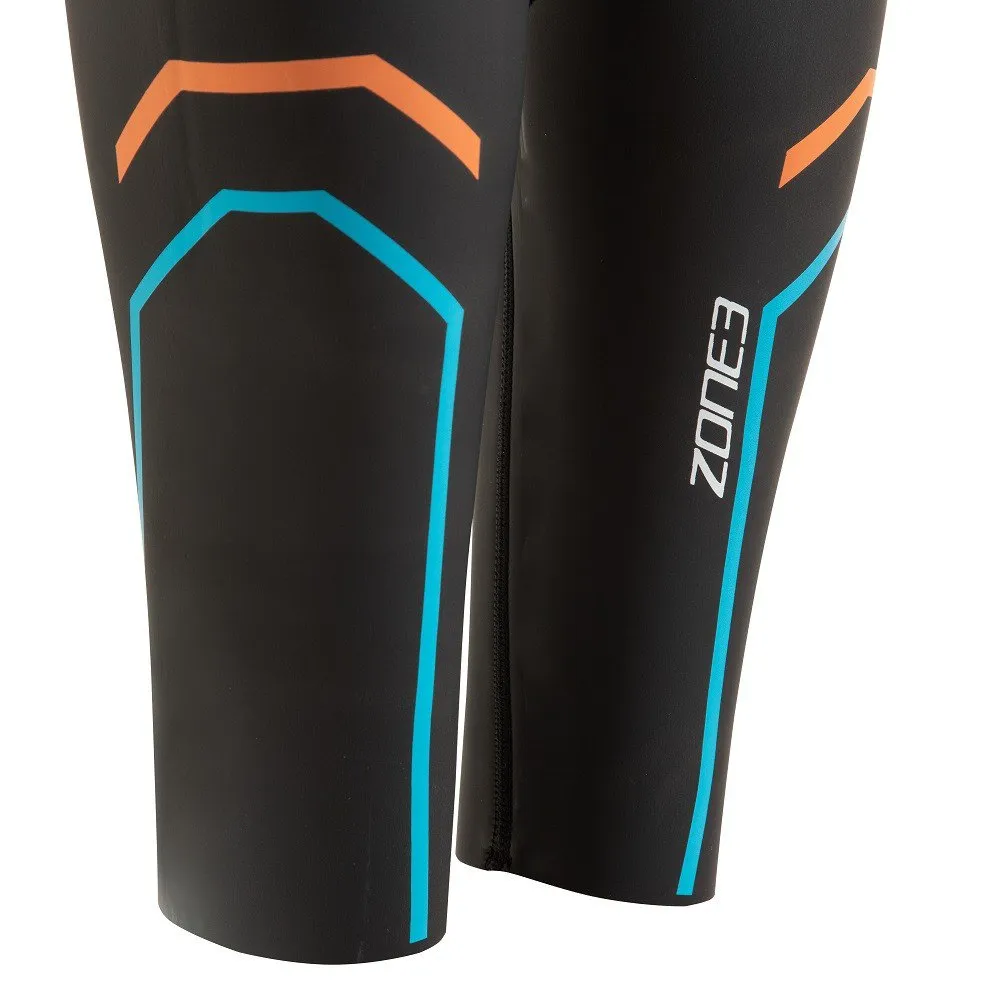 Zone3 Aspect Neopren-Nasstauchanzug