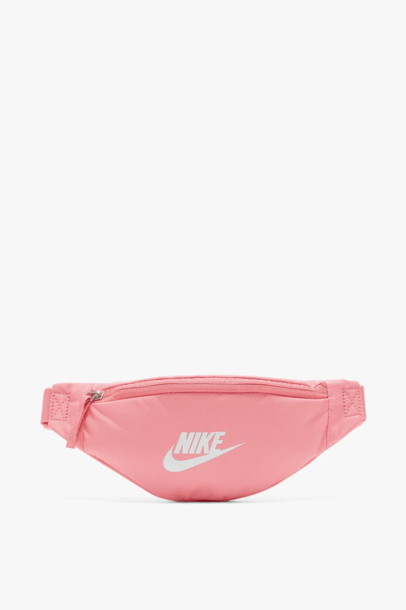 Nike Heritage Gürteltasche