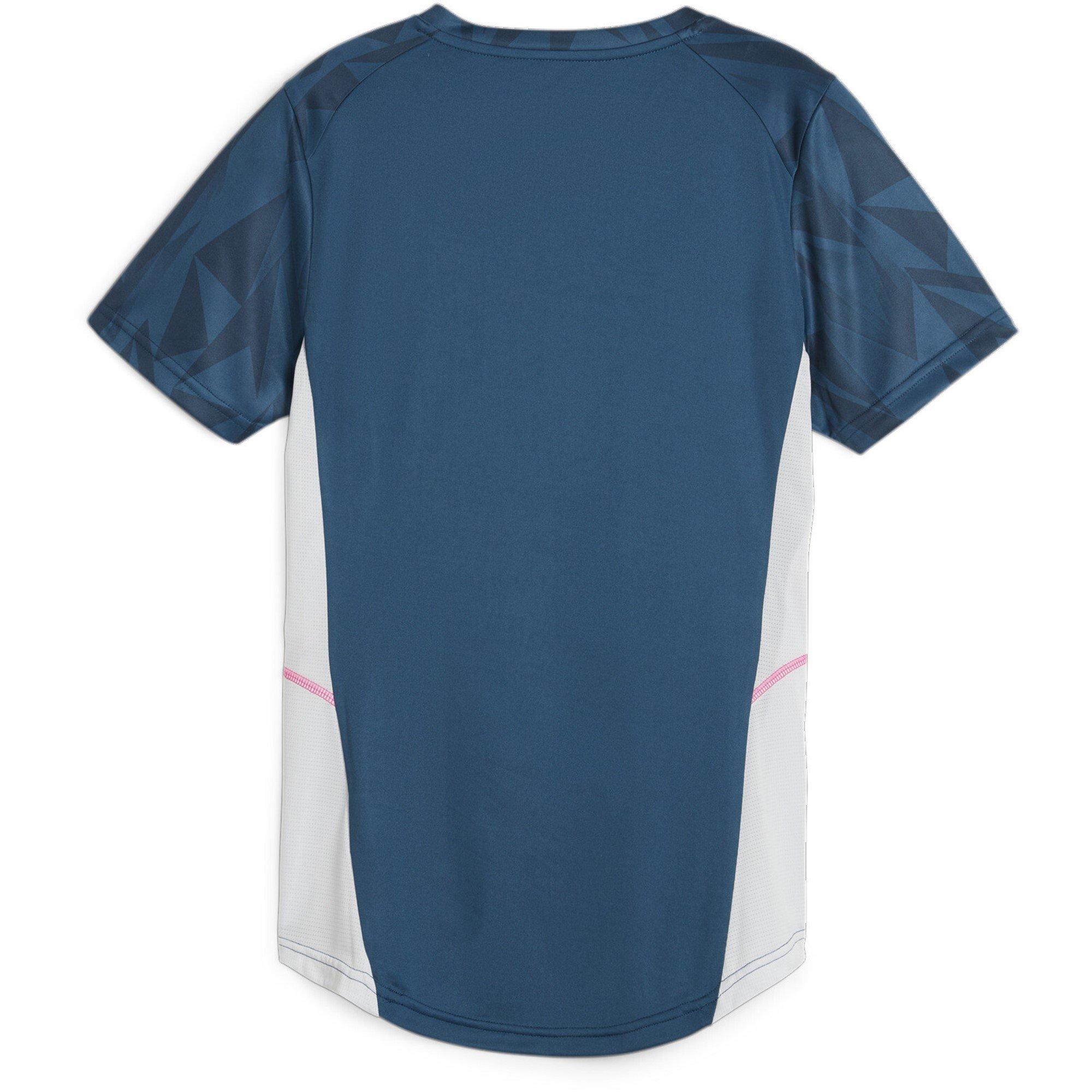 Puma individualBLAZE Jersey