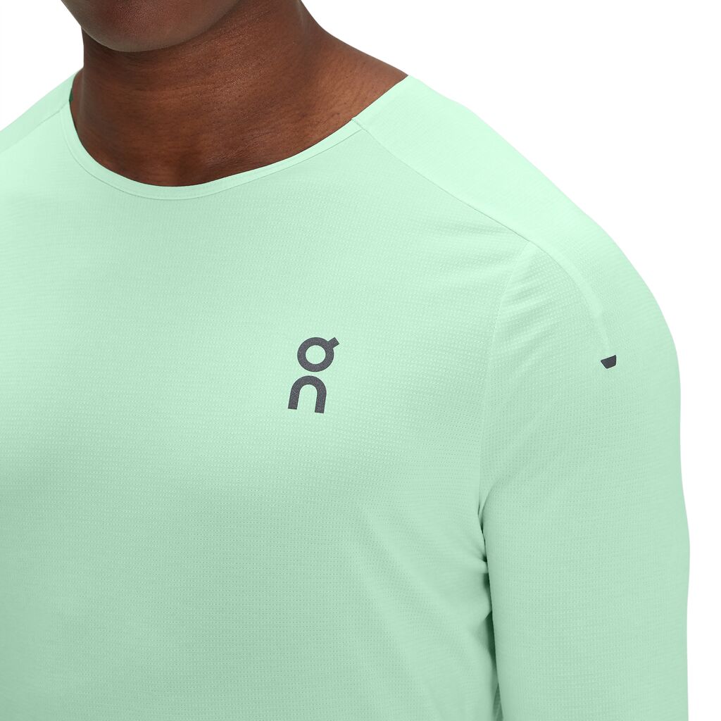 Performance Long-T Herre 01023/Creek