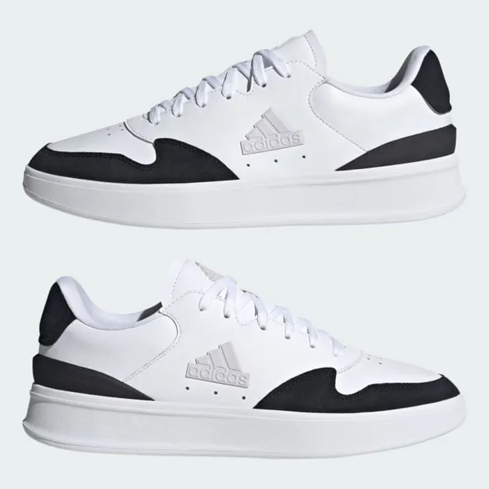 Adidas Kantana Sneakers Heren