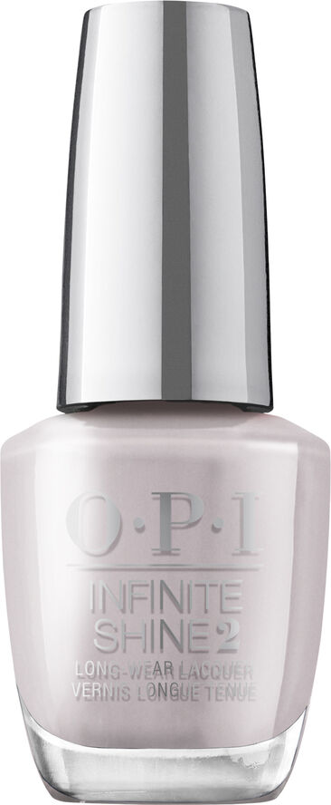 OPI IS - PEACE OF MINED