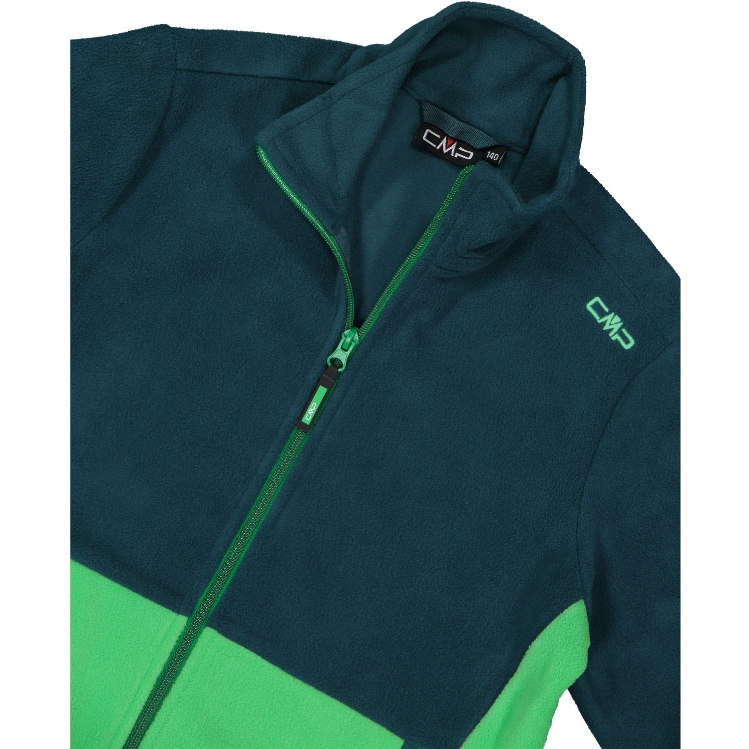 CMPKid Jacket 33H4304