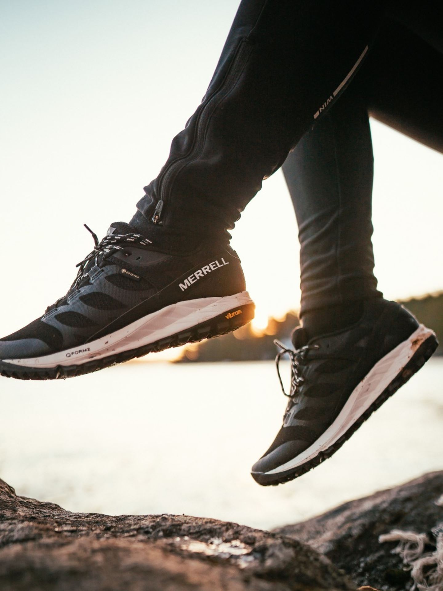 Merrell Antora Gtx