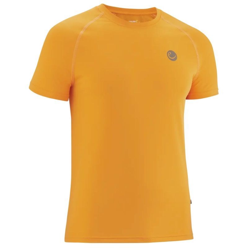 Esperanza T-Shirt - T-shirt homme