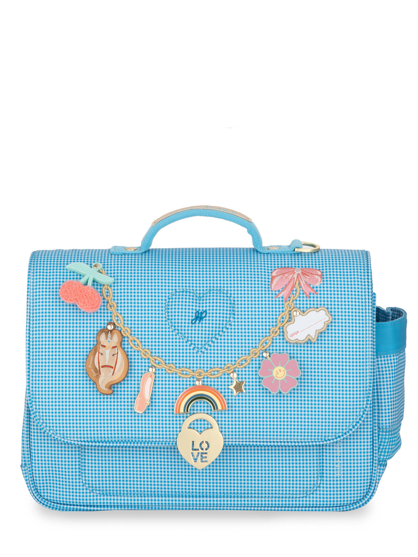 Cartable It Bag Mini 1 compartiment JEUNE PREMIER