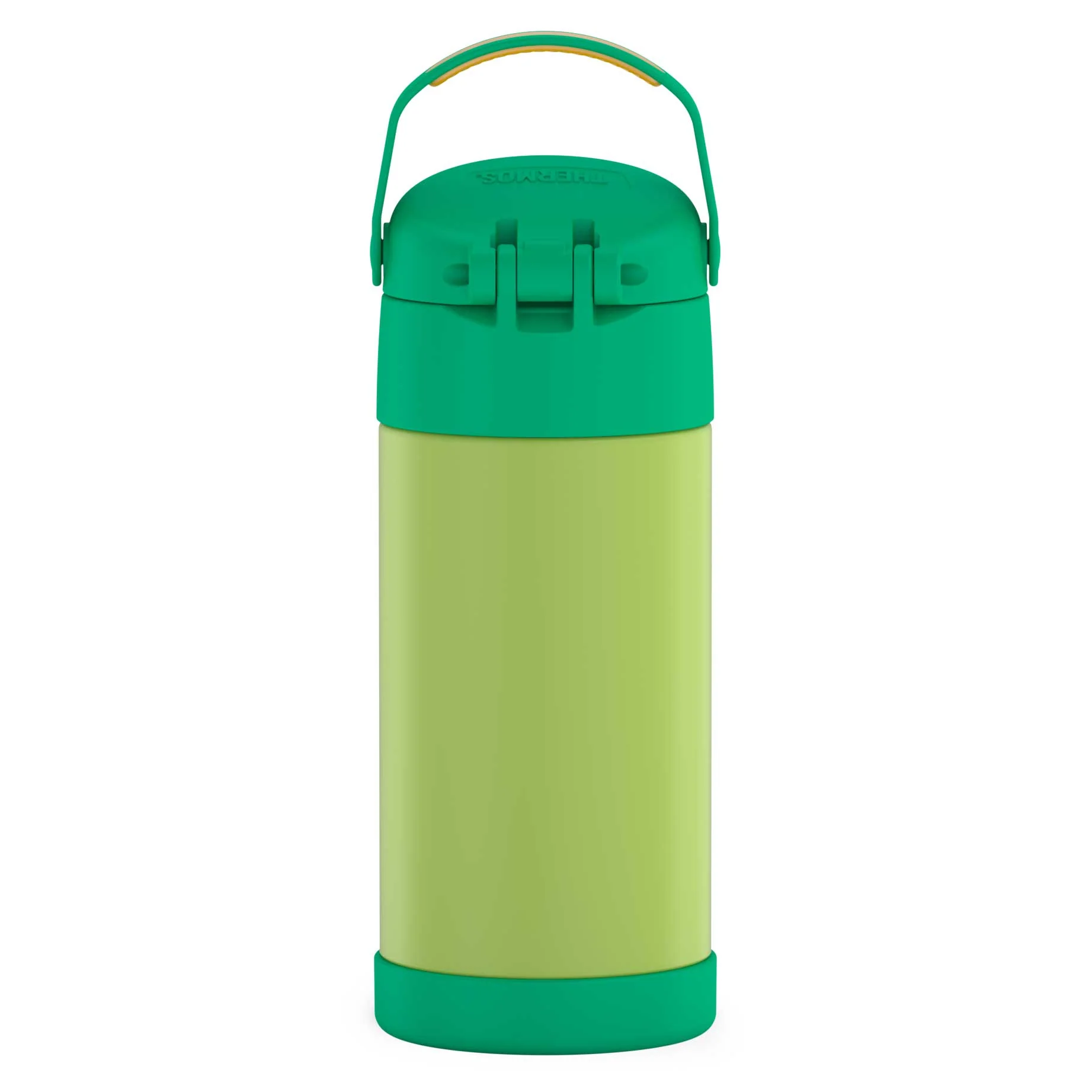 12oz FUNTAINER® WATER BOTTLE