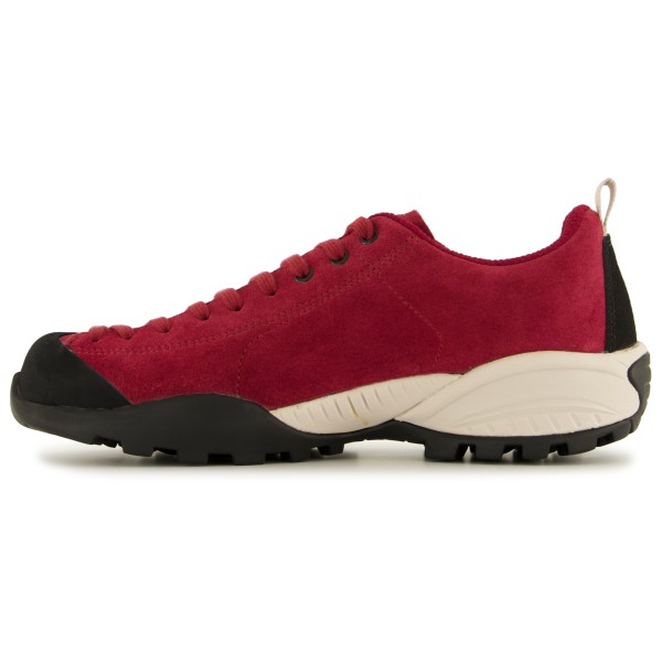 Scarpa - Mojito GTX - Vrijetijdsschoenen