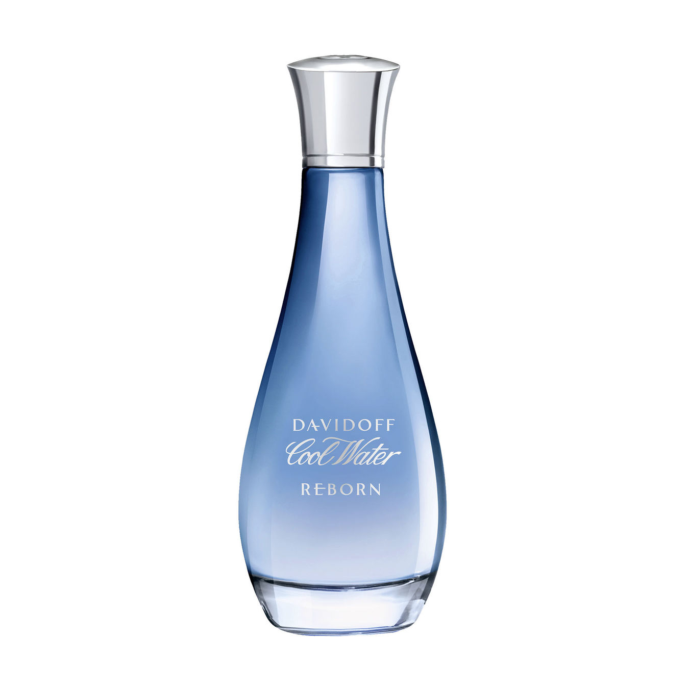 Davidoff Cool Water Reborn Eau de Toilette