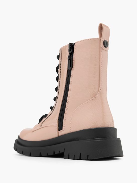 Wicked Veterboot