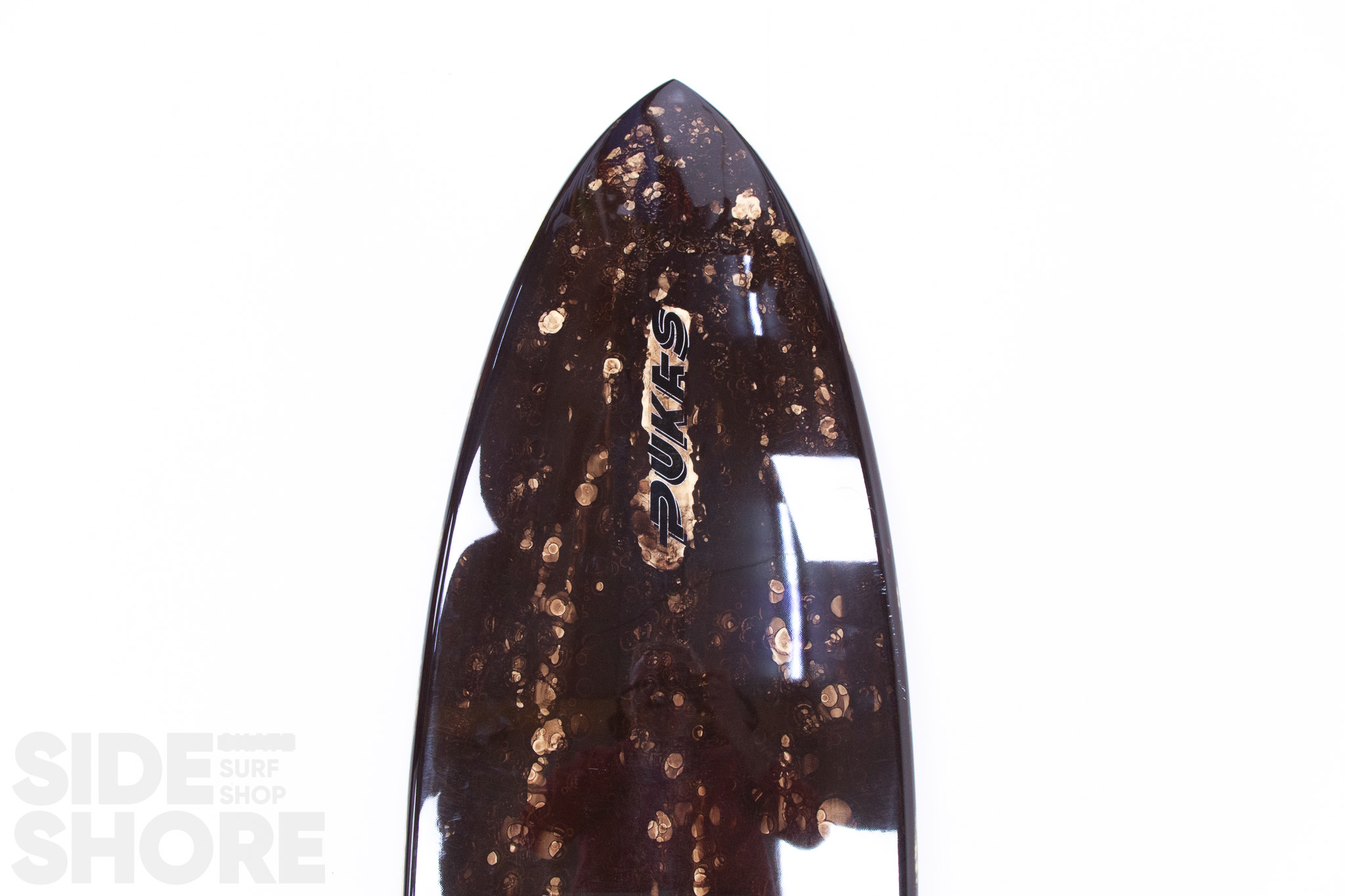 Pukas Lorentz - 69er PRO - 6'0