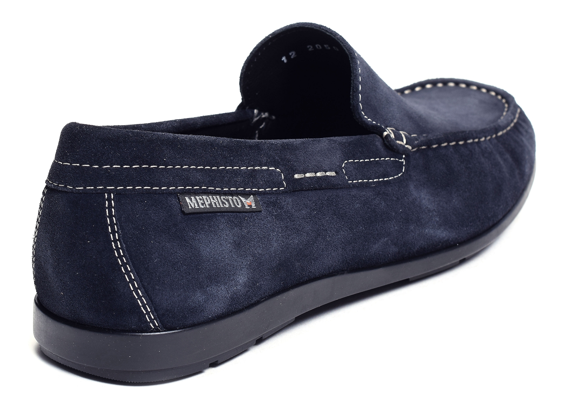 Algoras marine