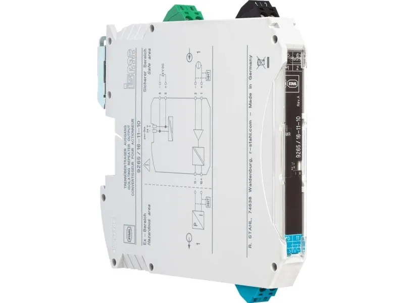Siemens 7NG4131-1AA00 7NG41311AA00 1 stk