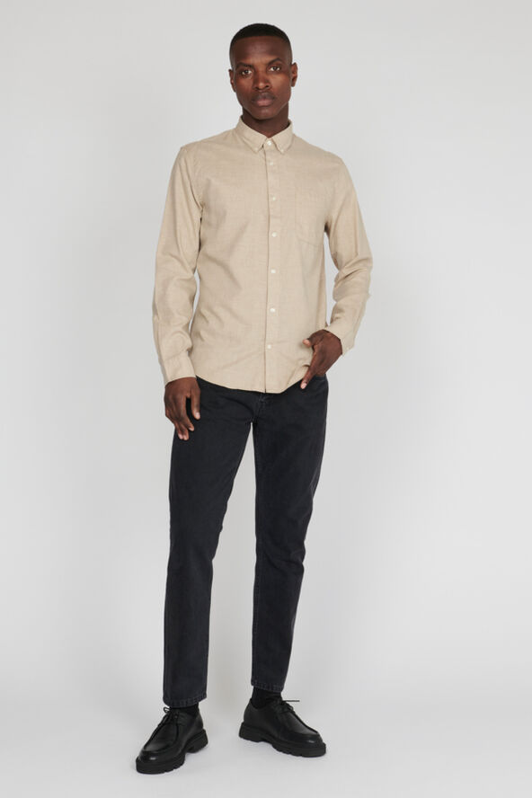 Matinique MAtrostol BD Simply taupe
