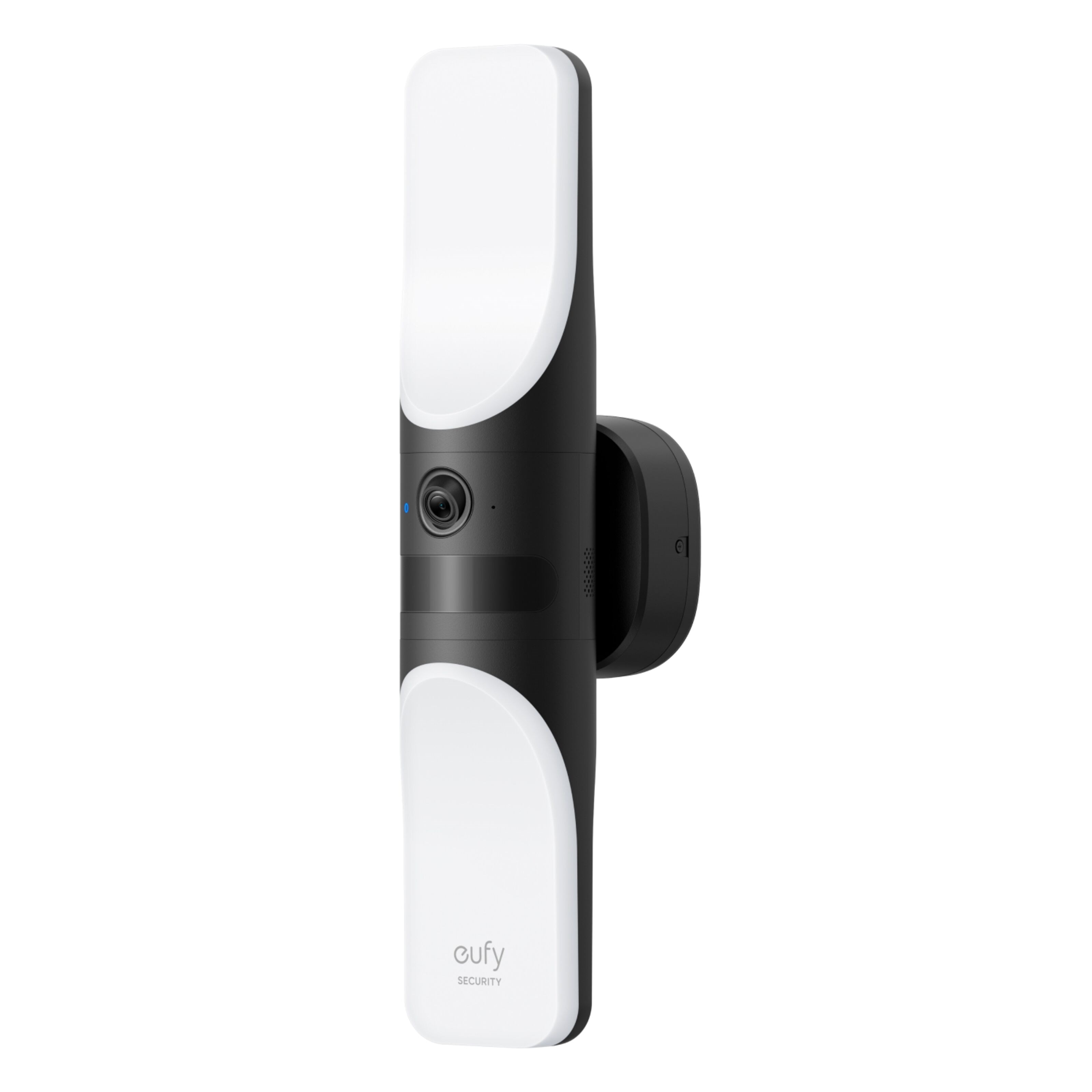 Eufy Vegglampe med kamera S100