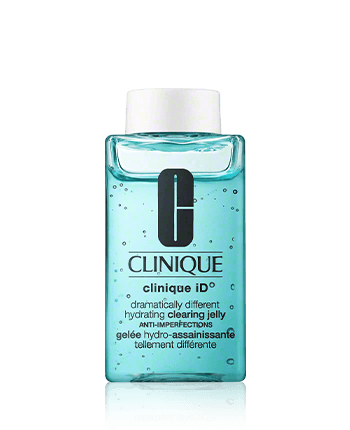Clinique Clinique iD Dramatically Different Hydrating Clearing Jelly 115ml