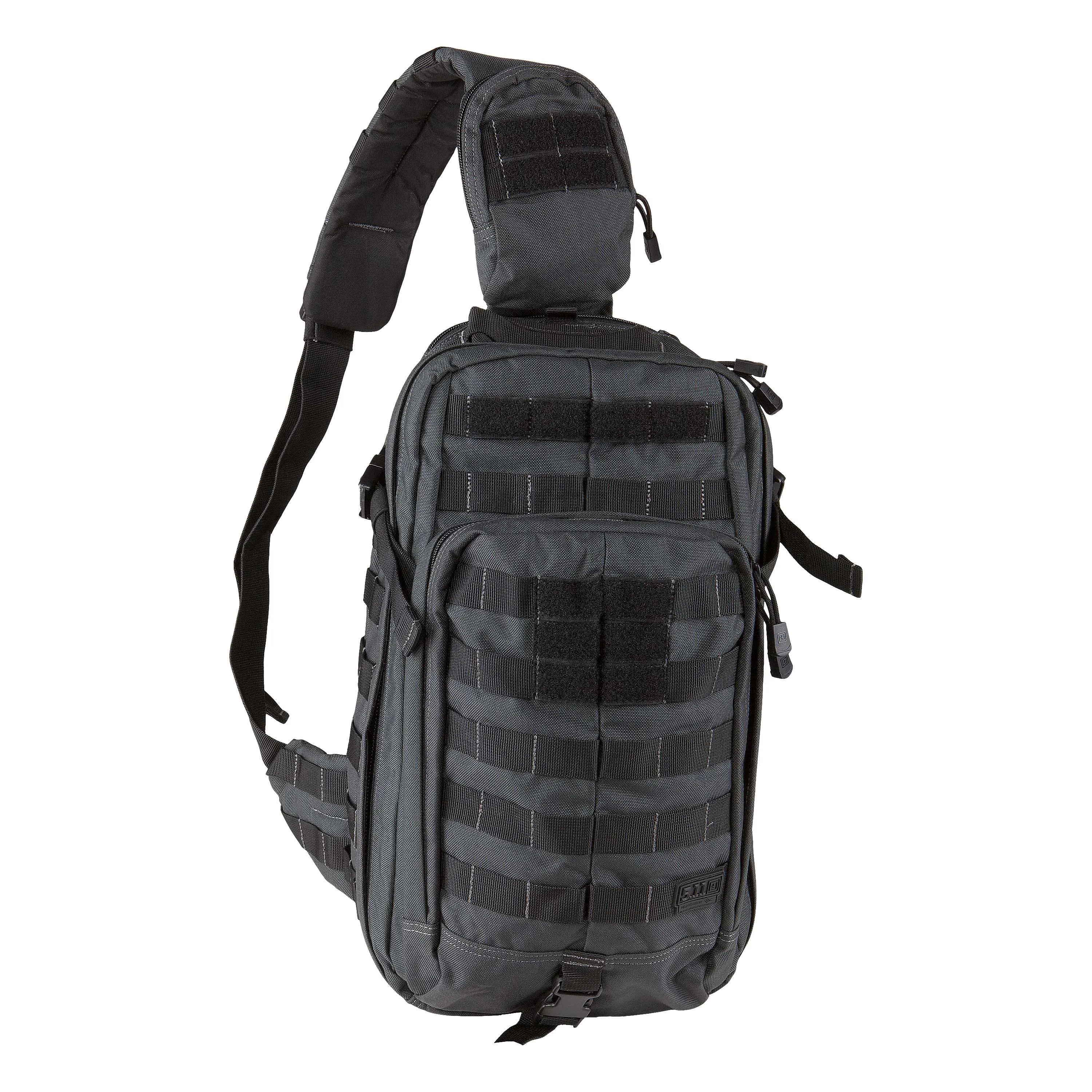 5.11 Tactical -  Sling Pack RUSH MOAB 10 18 L
