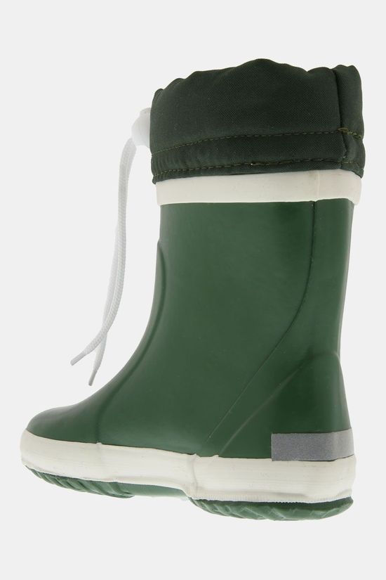 Bergstein Bergstein Winterboot Laars Junior