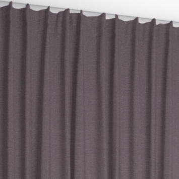 Gordijn Saar 4762 lavender