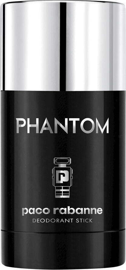Rabanne paco rabanne Phantom Deodorant stick 75 GR