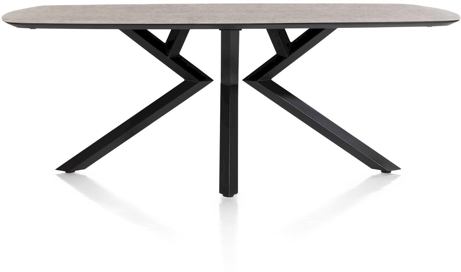 XOOON Masura Eettafel